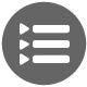 NEUMATICOS AVANCE: ListaNegocios.com